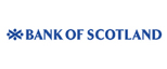 Bank Of Scotland